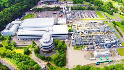 芯片短缺危机或将延至2023年，欧美加速布局本土制造战略