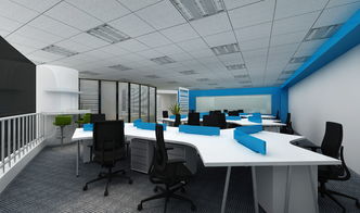 上海达励雅投资咨询有限公司 专业投资咨询服务的引领者