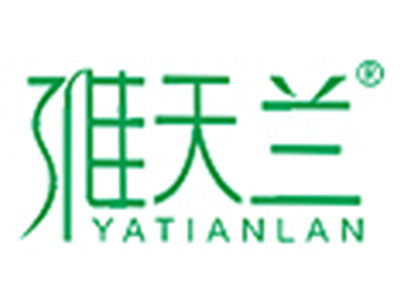 雅天兰化妆品加盟费用与总投资详情