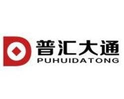 普汇大通投资咨询 北京投资咨询领域的专业引领者