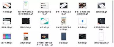 产品经理应该懂哪些技术（二） 技术开发